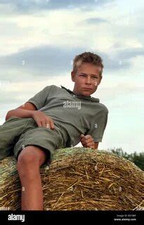 vidster boy|chomikuj pl boy — Yandex: 8 bin sonuç bulundu.